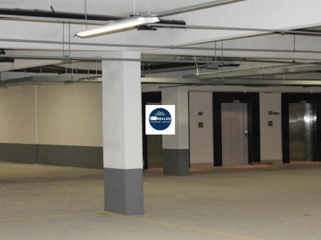 Prédio Inteiro, 514 m² - Foto 33