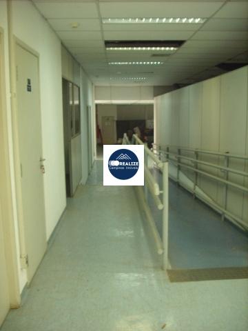 Prédio Inteiro - Foto 11