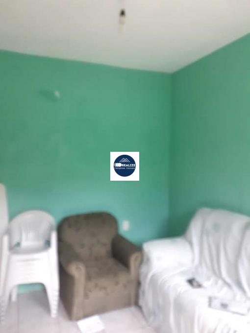 Casa à venda com 3 quartos, 274m² - Foto 6