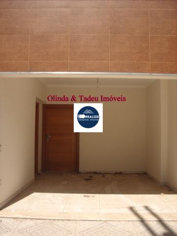 Apartamento - Foto 6