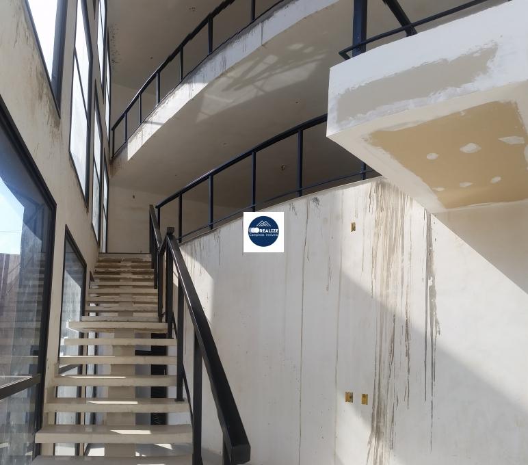 Apartamento - Foto 2