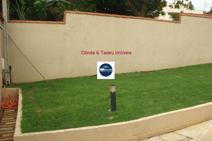 Loja-Salão à venda com 1 quarto, 60m² - Foto 3