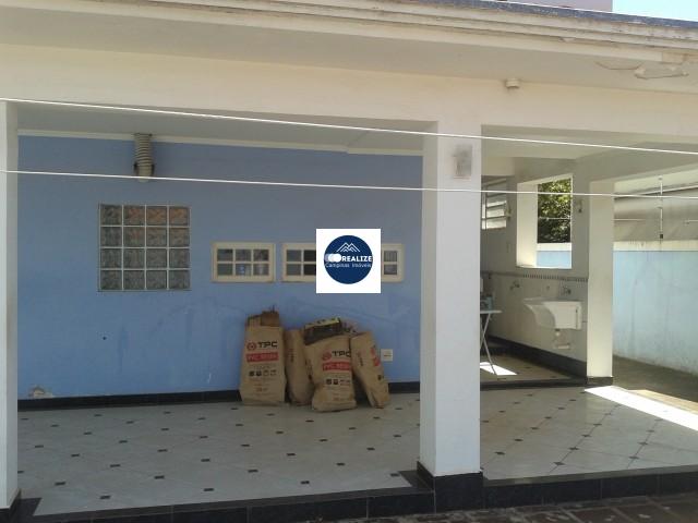 Loja-Salão - Foto 2