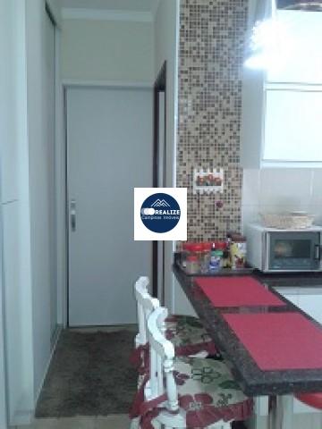 Loja-Salão à venda com 1 quarto, 60m² - Foto 12