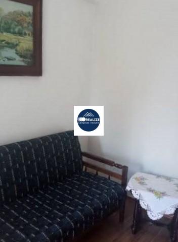 Apartamento, 1 quarto - Foto 6