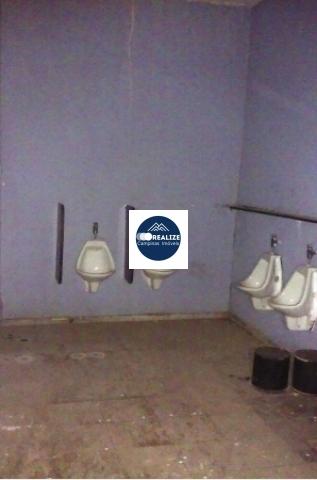 Prédio Inteiro para alugar, 350m² - Foto 7