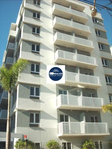 Prédio Inteiro, 514 m² - Foto 3