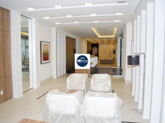 Prédio Inteiro, 514 m² - Foto 24