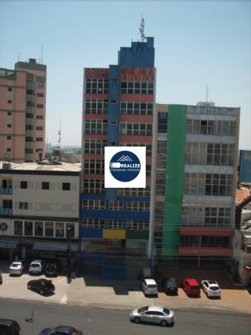 Prédio Inteiro, 2200 m² - Foto 3