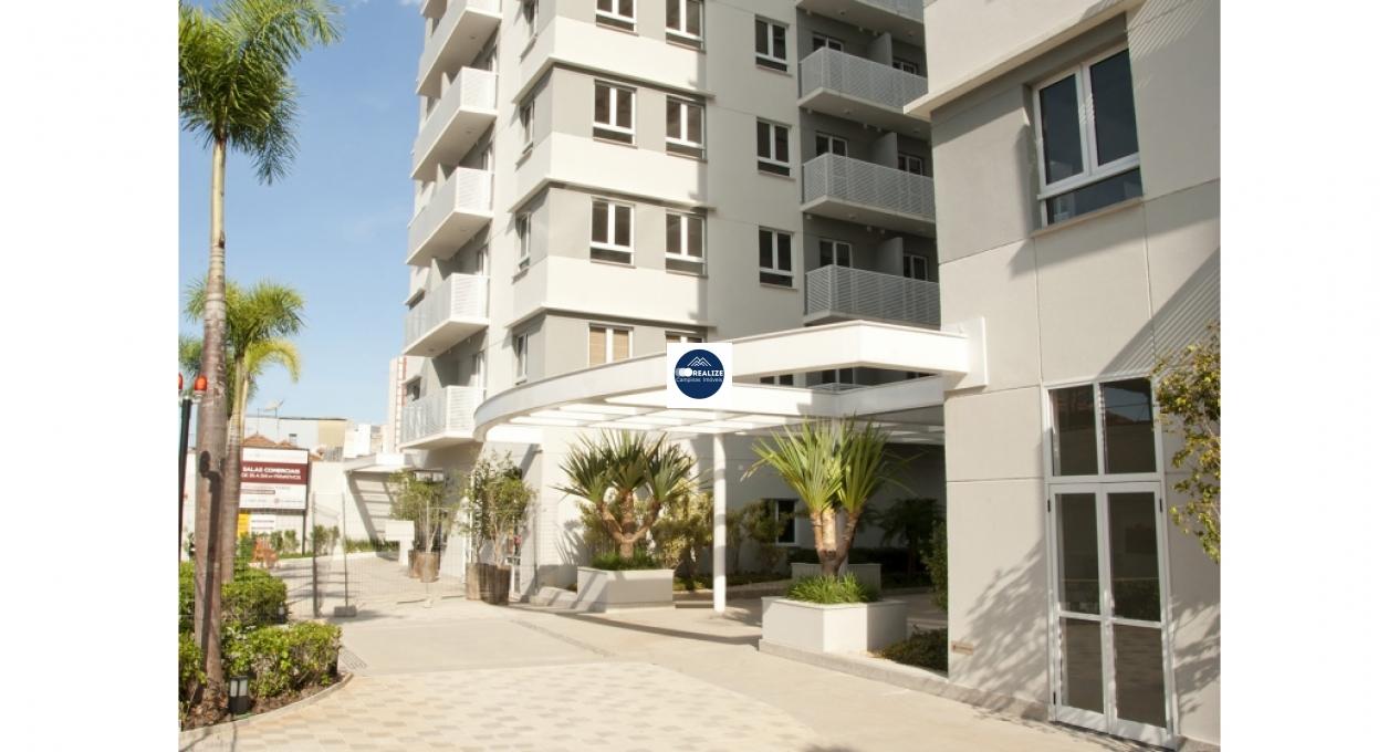 Sala-Conjunto, 35 m² - Foto 1