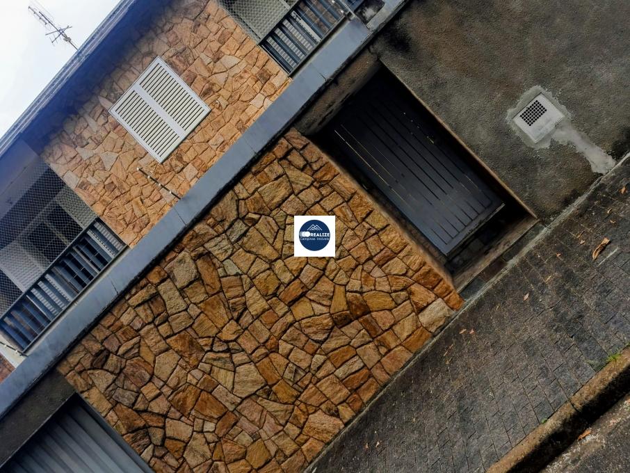 Casa, 4 quartos, 291 m² - Foto 3