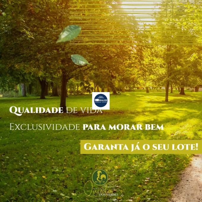 Casa de Condomínio - Foto 4