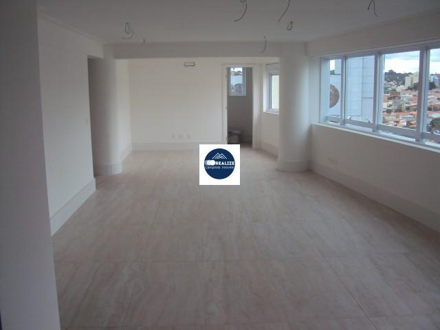 Apartamento à venda com 4 quartos, 151m² - Foto 21