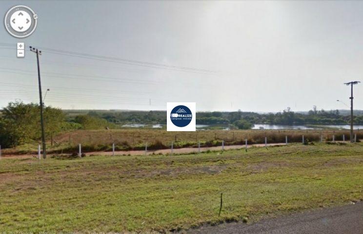 Depósito-Galpão - Foto 5