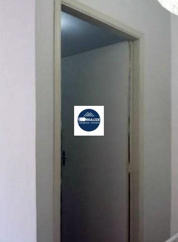 Apartamento, 1 quarto - Foto 7