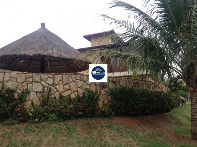 Apartamento, 5 quartos - Foto 3