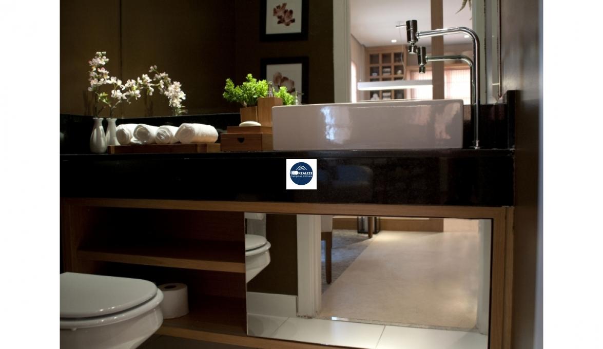 Sala-Conjunto, 35 m² - Foto 28