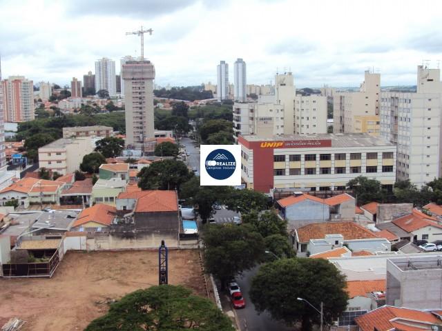 Apartamento à venda com 4 quartos, 151m² - Foto 23