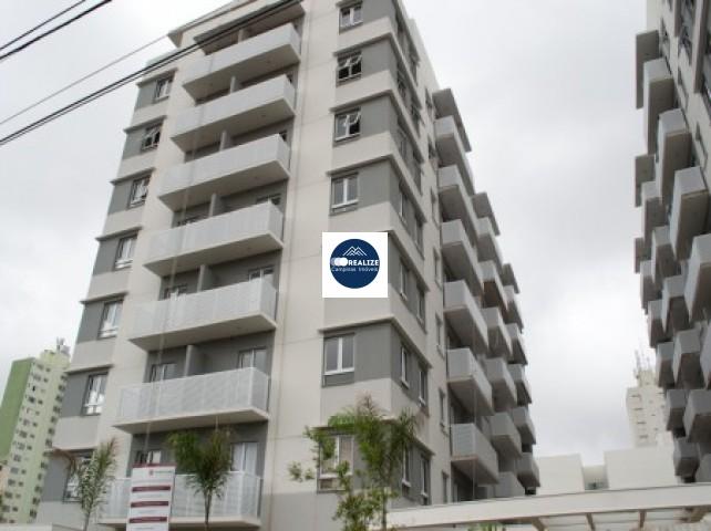 Prédio Inteiro, 514 m² - Foto 22