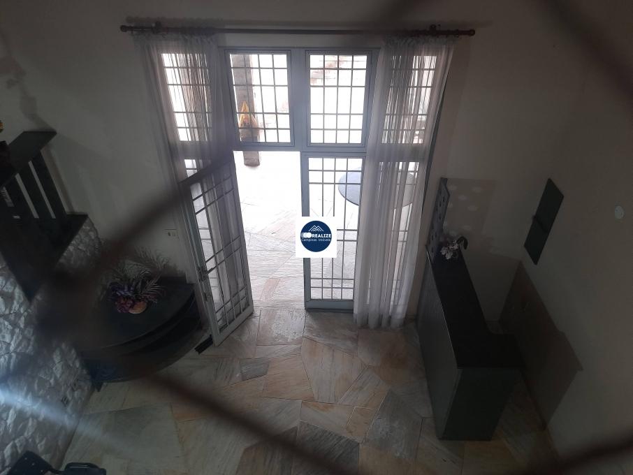 Casa, 4 quartos, 291 m² - Foto 27