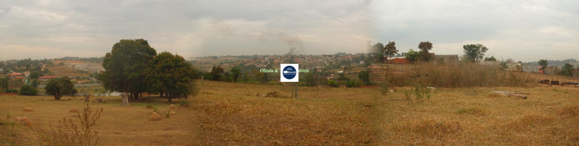 Terreno, 10 hectares - Foto 5