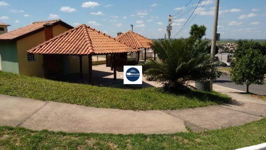 Terreno, 250 m² - Foto 7