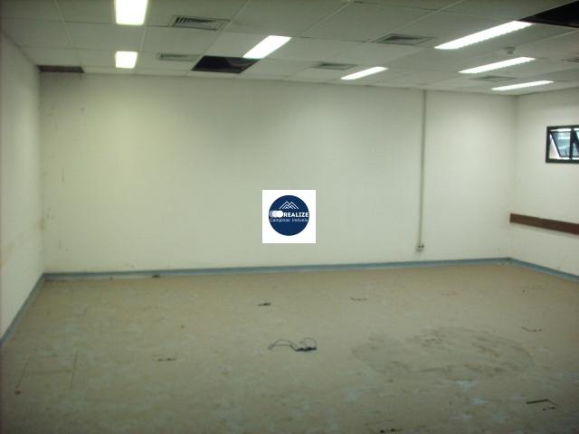 Prédio Inteiro - Foto 21