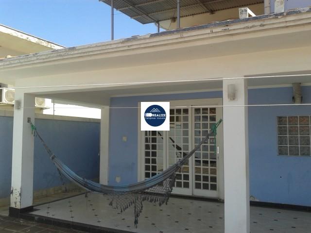 Loja-Salão - Foto 1