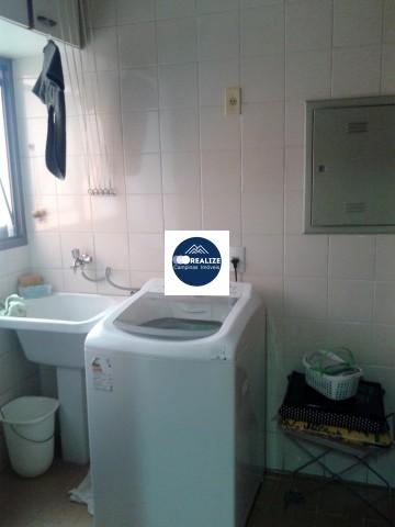 Apartamento, 3 quartos, 95 m² - Foto 12