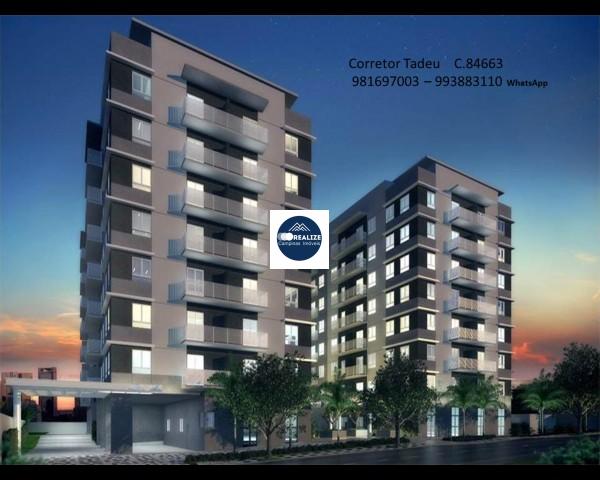 Prédio Inteiro, 514 m² - Foto 17