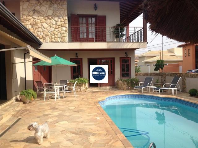 Apartamento, 5 quartos - Foto 11