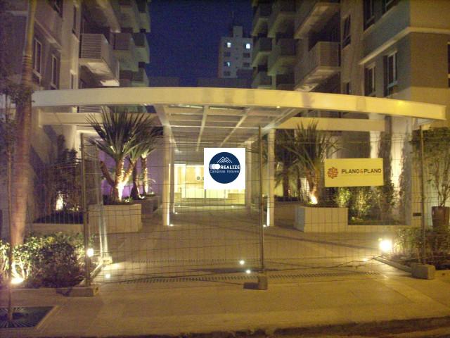 Prédio Inteiro, 514 m² - Foto 4