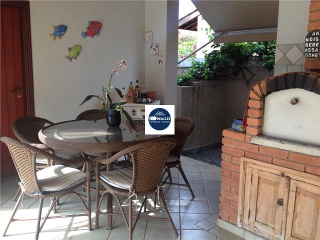 Apartamento, 5 quartos - Foto 9