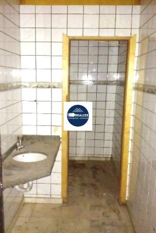 Prédio Inteiro para alugar, 350m² - Foto 9