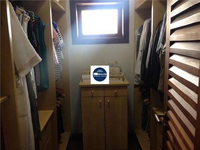 Apartamento, 5 quartos - Foto 25