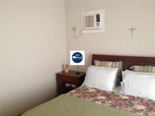 Apartamento, 5 quartos - Foto 22