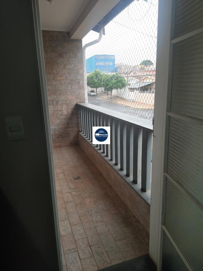 Casa, 4 quartos, 291 m² - Foto 19