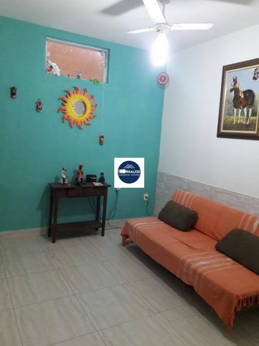 Chácara à venda com 4 quartos, 1250m² - Foto 12
