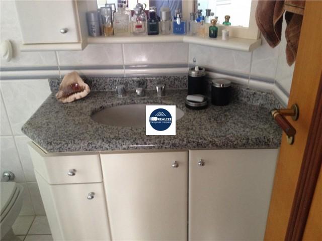 Apartamento, 5 quartos - Foto 33