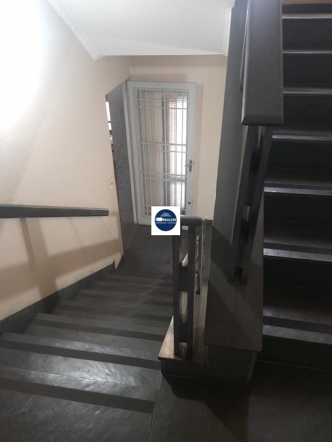 Casa, 4 quartos, 291 m² - Foto 26