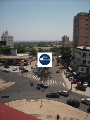 Prédio Inteiro, 2200 m² - Foto 1