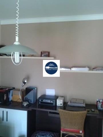 Loja-Salão à venda com 1 quarto, 60m² - Foto 7