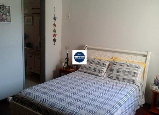 Apartamento, 3 quartos, 95 m² - Foto 6