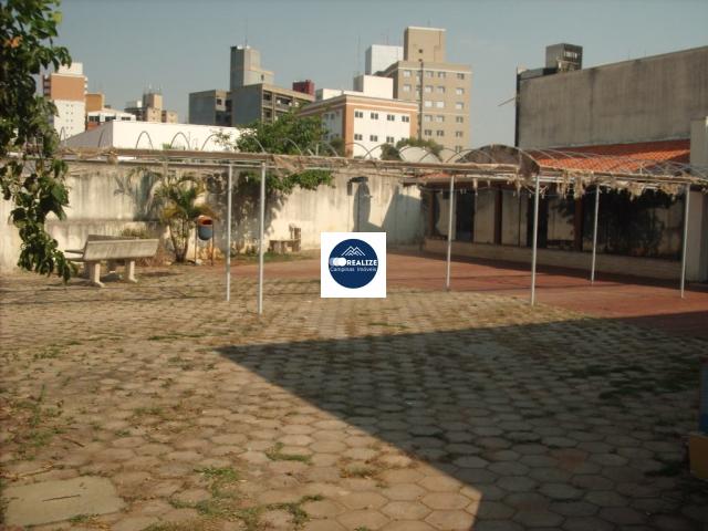 Prédio Inteiro - Foto 29