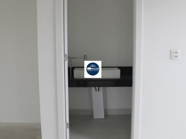 Prédio Inteiro, 514 m² - Foto 8