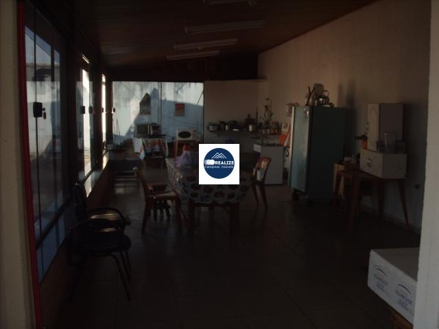 Prédio Inteiro - Foto 5