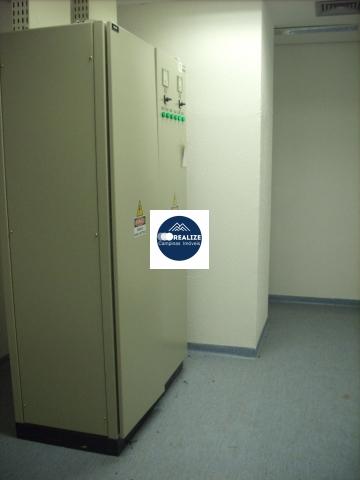 Prédio Inteiro - Foto 14