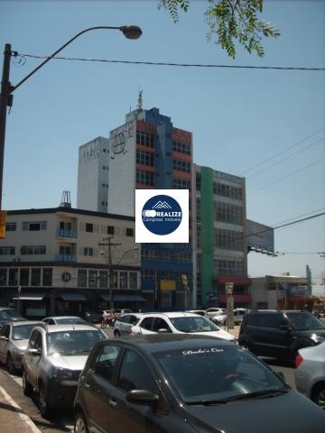 Prédio Inteiro, 2200 m² - Foto 5