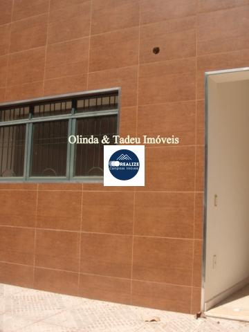 Apartamento - Foto 1