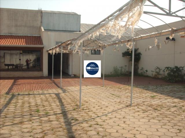 Prédio Inteiro - Foto 30